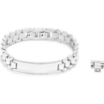 Radiant Jewels Jewelry Rh000057 (RH000057) Unisex JEWELRY