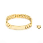 Radiant Jewels Jewelry Rh000058 (RH000058)  JEWELRY