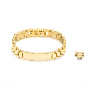 Radiant Jewels jewelry rh000058 (rh000058)