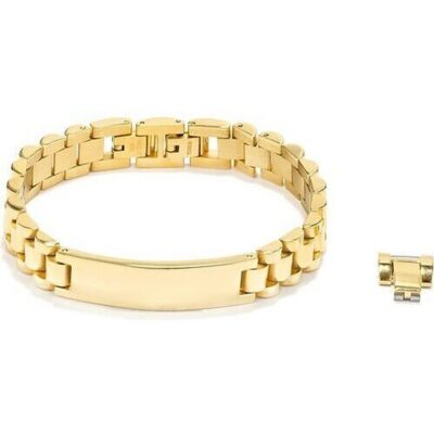 Radiant Jewels Rh000058 (RH000058) Unisex JEWELRY