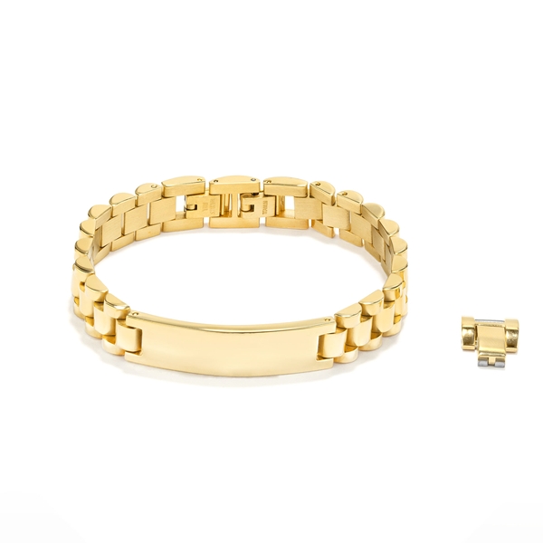 Radiant Jewels jewelry rh000058 (rh000058) 1 Radiant Jewels Jewelry Rh000058 (RH000058) JEWELRY