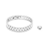 Radiant Jewels jewelry rh000059 (rh000059)