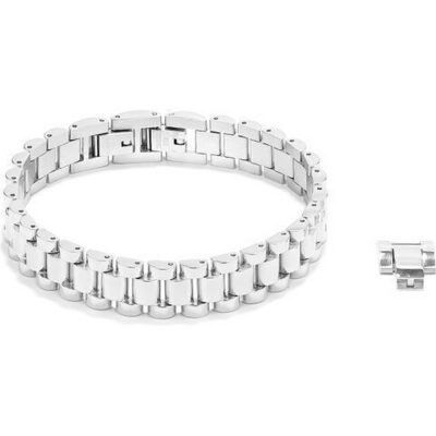 Radiant Jewels Jewelry Rh000059 (RH000059) Unisex JEWELRY