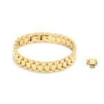 Radiant Jewels jewelry rh000060 (rh000060)