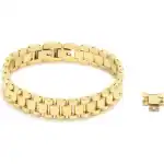 Radiant Jewels Jewelry Rh000060 (RH000060) Unisex JEWELRY