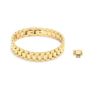 Radiant Jewels jewelry rh000060 (rh000060)