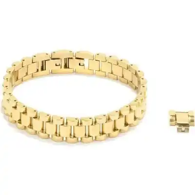 Radiant Jewels Jewelry Rh000060 (RH000060) Unisex JEWELRY