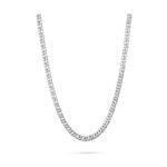 Radiant Jewels jewelry rh000063 (rh000063)