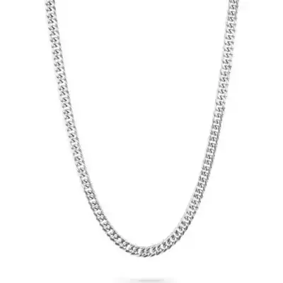 Radiant Jewels Jewelry Rh000063 (RH000063) Unisex JEWELRY