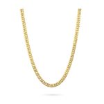 Radiant Jewels jewelry rh000064 (rh000064)