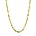 Radiant Jewels Jewelry Rh000064 (RH000064) Unisex JEWELRY