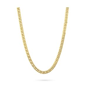 Radiant Jewels jewelry rh000064 (rh000064)