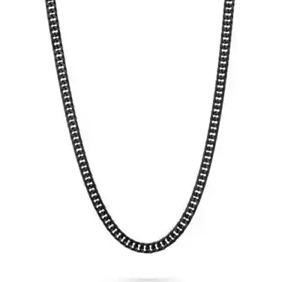 Rh000065 (RH000065) Unisex JEWELRY