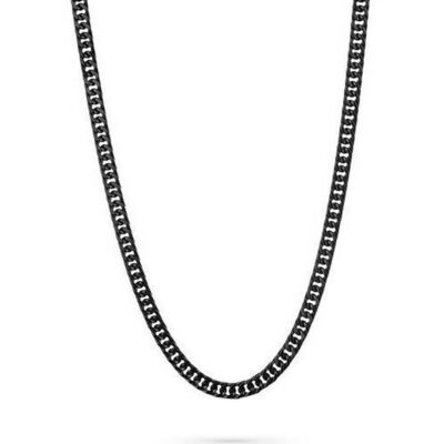 Radiant Jewels Rh000065 (RH000065) Unisex JEWELRY