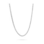 Radiant Jewels jewelry rh000066 (rh000066)