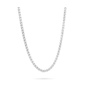 Radiant Jewels jewelry rh000066 (rh000066)