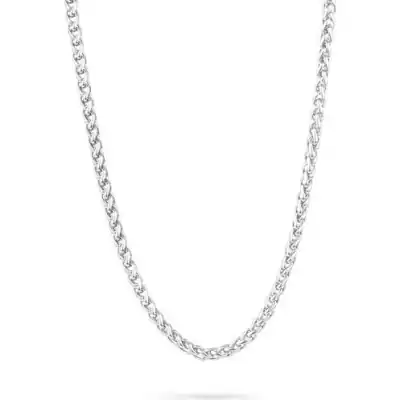 Radiant Jewels Jewelry Rh000066 (RH000066) Unisex JEWELRY