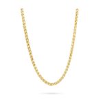 Radiant Jewels Jewelry Rh000067 (RH000067)  JEWELRY