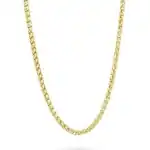 Radiant Jewels Jewelry Rh000067 (RH000067) Unisex JEWELRY