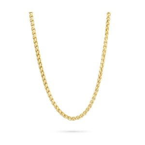 Radiant Jewels jewelry rh000067 (rh000067)