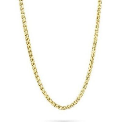 Radiant Jewels Jewelry Rh000067 (RH000067) Unisex JEWELRY