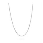 Radiant Jewels Jewelry Rh000068 (RH000068)  JEWELRY