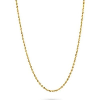 Radiant Jewels Jewelry Rh000069 (RH000069) Unisex JEWELRY