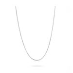 Radiant Jewels jewelry rh000070 (rh000070)