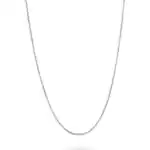 Radiant Jewels Jewelry Rh000070 (RH000070) Unisex JEWELRY