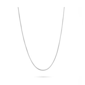 Radiant Jewels jewelry rh000070 (rh000070)