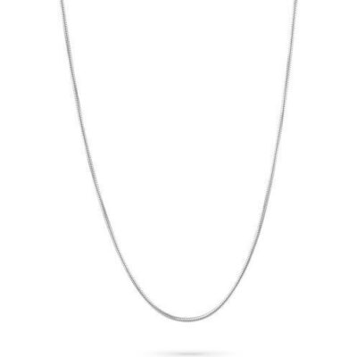 Radiant Jewels Jewelry Rh000070 (RH000070) Unisex JEWELRY