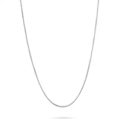 Radiant Jewels Jewelry Rh000070 (RH000070) Unisex JEWELRY