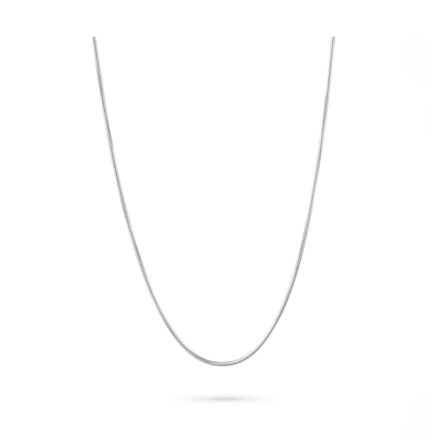 Radiant Jewels Jewelry Rh000070 (RH000070) Unisex JEWELRY