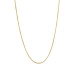 Radiant Jewels jewelry rh000071 (rh000071)