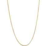 Radiant Jewels Jewelry Rh000071 (RH000071) Unisex JEWELRY