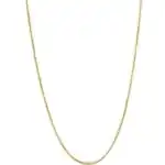 Radiant Jewels Jewelry Rh000071 (RH000071) Unisex JEWELRY