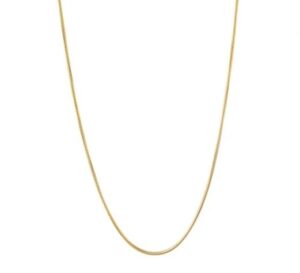 Radiant Jewels jewelry rh000071 (rh000071)