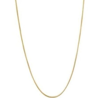 Radiant Jewels Jewelry Rh000071 (RH000071) Unisex JEWELRY