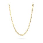 Radiant Jewels jewelry rh000073 (rh000073)