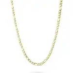 Radiant Jewels Jewelry Rh000073 (RH000073) Unisex JEWELRY