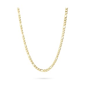 Radiant Jewels jewelry rh000073 (rh000073)