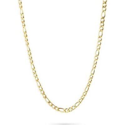 Radiant Jewels Jewelry Rh000073 (RH000073) Unisex JEWELRY