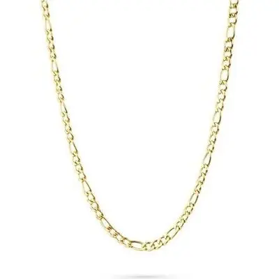 Radiant Jewels Jewelry Rh000073 (RH000073) Unisex JEWELRY