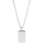 Radiant Jewels Jewelry Rh000074 (RH000074) Unisex JEWELRY