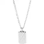 Radiant Jewels Jewelry Rh000074 (RH000074) Unisex JEWELRY