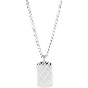 Radiant Jewels Jewelry Rh000074 (RH000074) Unisex JEWELRY