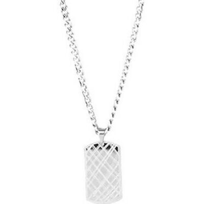 Radiant Jewels Jewelry Rh000074 (RH000074) Unisex JEWELRY