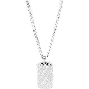 Radiant Jewels Jewelry Rh000074 (RH000074) Unisex JEWELRY