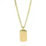 Radiant Jewels Jewelry Rh000075 (RH000075) Unisex JEWELRY