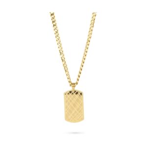 Radiant Jewels jewelry rh000075 (rh000075)